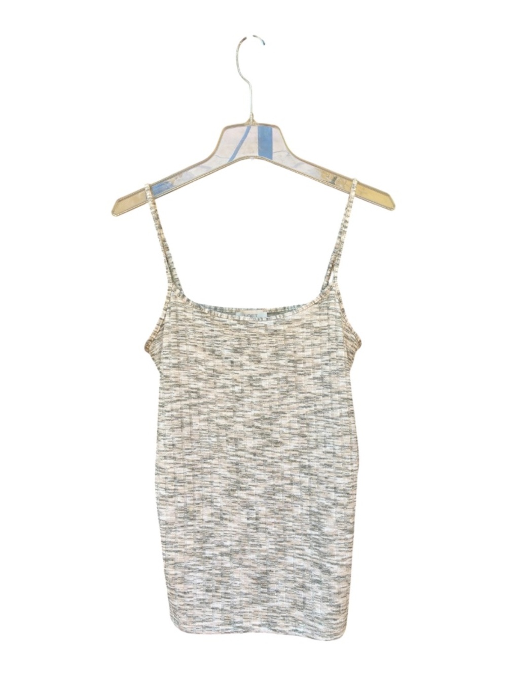 LOFT Outlet Printed Camisole-Size L